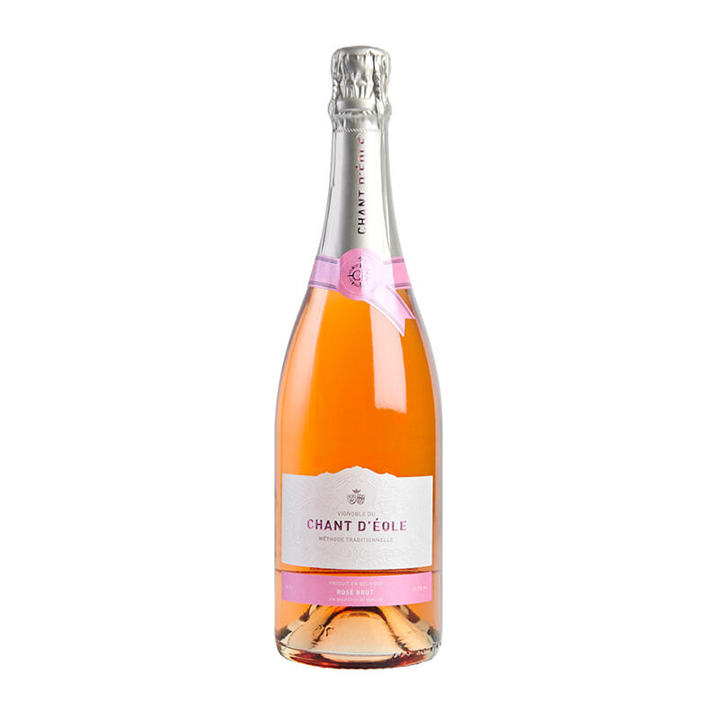 Rosé 75cl