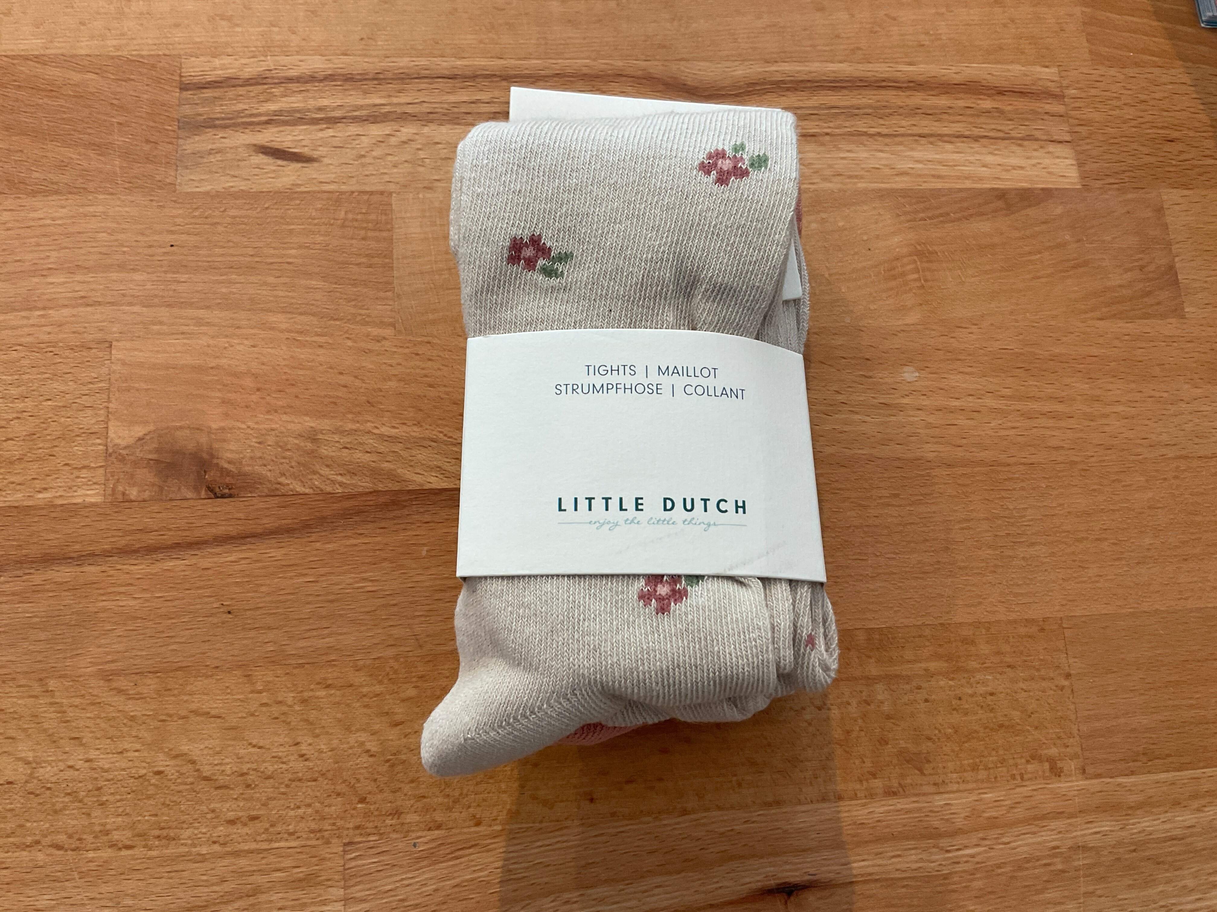 strumpfhose gr 98 104