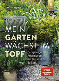 Tier- & Naturbücher Verlag Eugen Ulmer