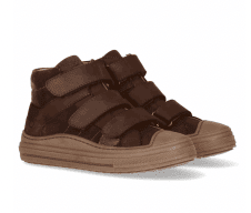 Chaussure Morelli 