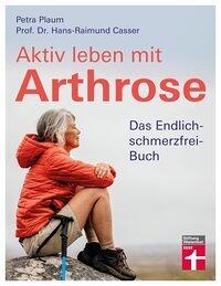 Bücher Gesundheits- & Fitnessbücher Stiftung Warentest