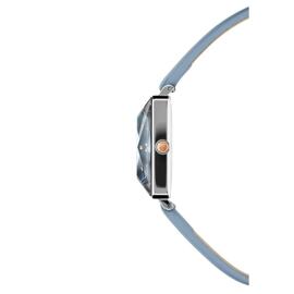 Montres bracelet Jowissa