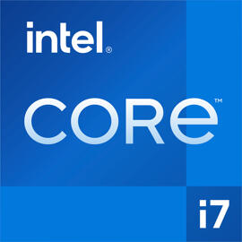 Computerkomponenten Intel