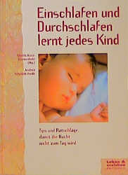 books on psychology Books Pattloch Verlag München