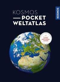 Bücher zu Handwerk, Hobby & Beschäftigung Bücher Franckh-Kosmos Verlags-GmbH & Stuttgart
