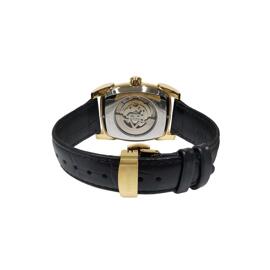 Wristwatches Earnshaw