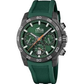 Chronographs Lotus
