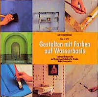 Bücher zu Handwerk, Hobby & Beschäftigung Bücher Christian Verlag GmbH München