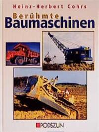 Bücher Bücher zum Verkehrswesen Podszun GmbH