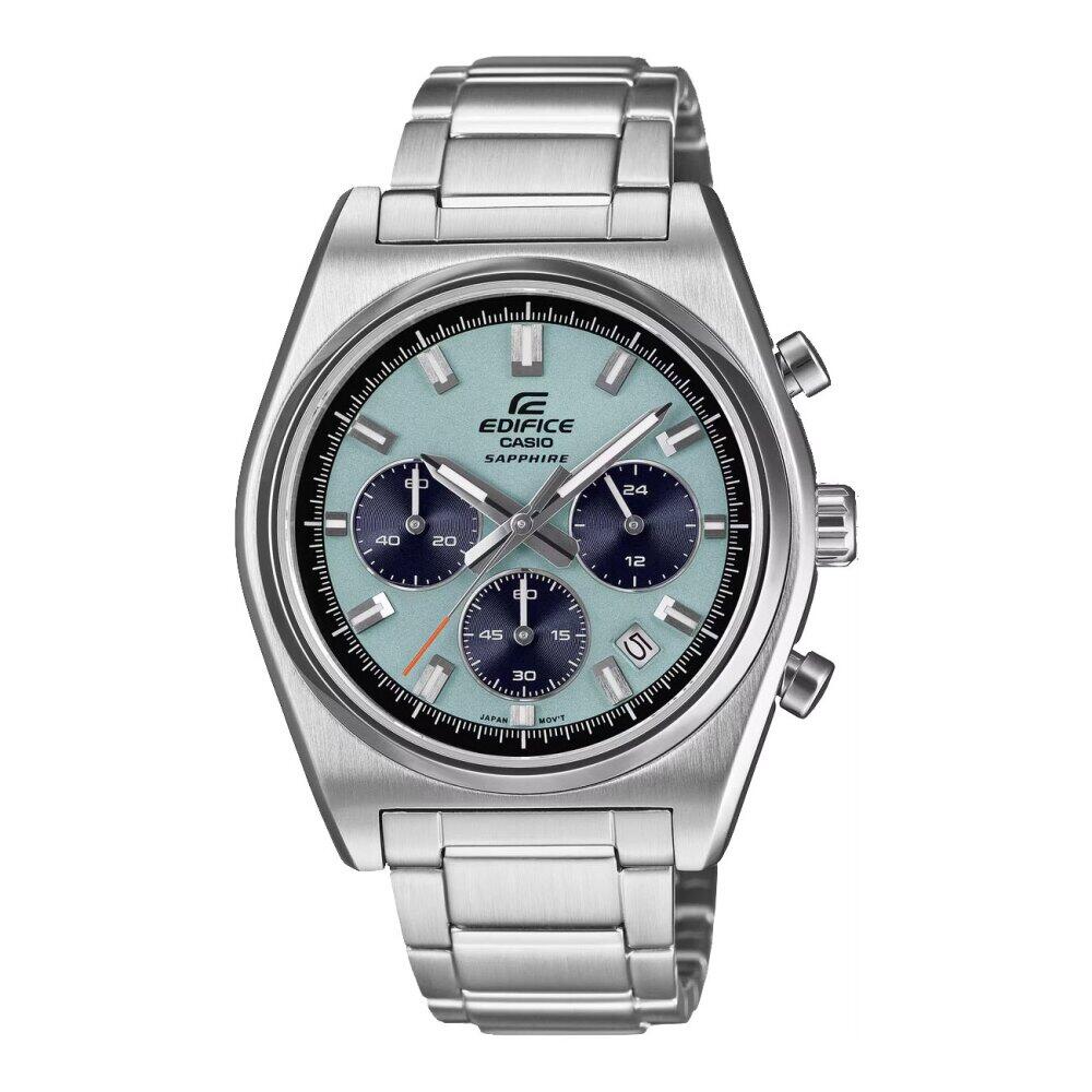 Casio - EFB-730D-2BVUEF - Montre pour homme - Quartz - Edifice