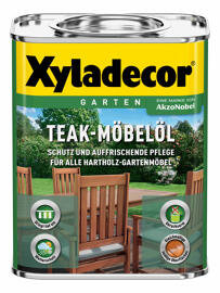 Painting Consumables Xyladecor