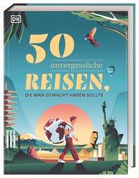 Reiseliteratur Dorling Kindersley Verlag Reiseliteratur