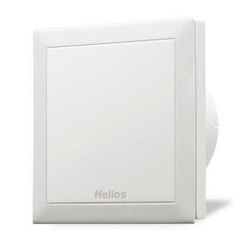 Ventilateurs industriels Helios