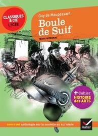 non-fiction HATIER
