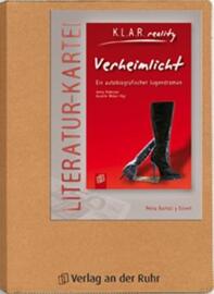Bücher Sachliteratur Verlag an der Ruhr GmbH Mülheim