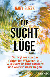 books on psychology Heyne, Wilhelm Verlag Penguin Random House Verlagsgruppe GmbH