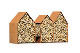 Decor Home & Garden Hardware Heating, Ventilation & Air Conditioning Flood, Fire & Gas Safety