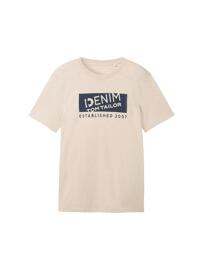 Shirts & Tops Tom Tailor Denim