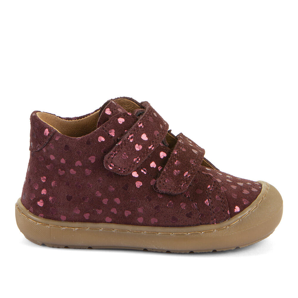 CHAUSSURE   FRODDO     