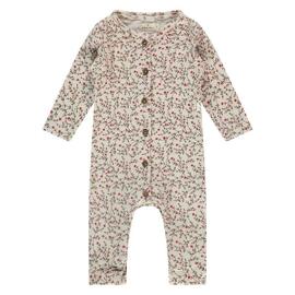 Vêtements pour bébés et tout-petits Tiny Story