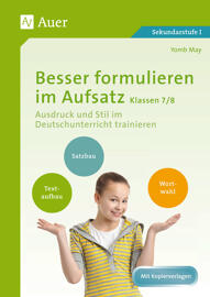 Lernhilfen Bücher Auer in der AAP Lehrerwelt GmbH Niederlassung Augsburg