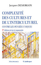Books non-fiction EDITIONS ECONOMICA Paris