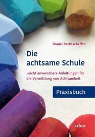 Sachliteratur Arbor Verlag GmbH