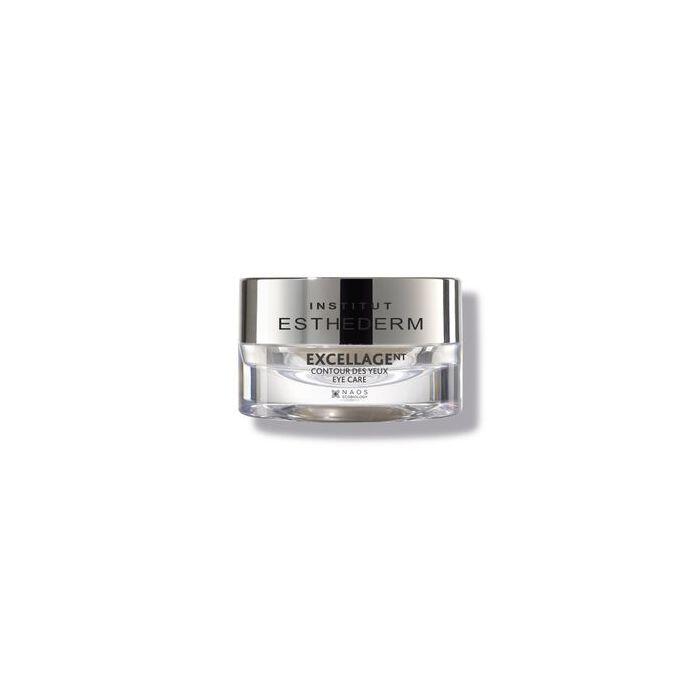 Esthederm Excellage Augen-Konturencreme 15 ml