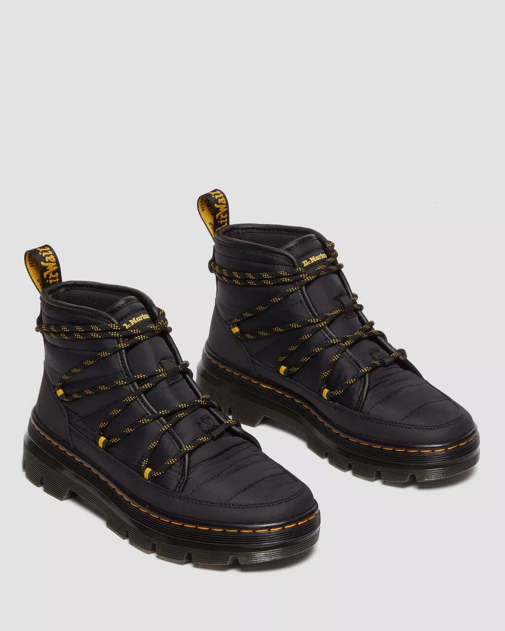 Dr martens 75 off sale discount