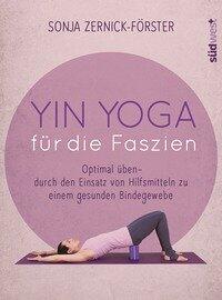 Health and fitness books Books Südwest Verlag Penguin Random House Verlagsgruppe GmbH