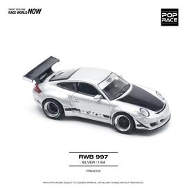 Scale Models Toy Cars Toys Pop Race