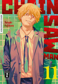 Bücher Comics Egmont Manga