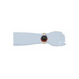 Wristwatches Invicta
