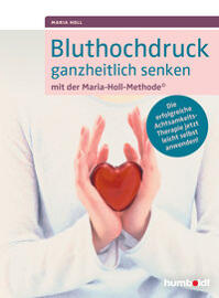 Bücher Gesundheits- & Fitnessbücher Schlütersche Verlgsges. mbH & Co. KG