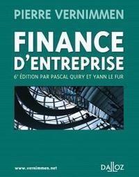 Business- & Wirtschaftsbücher Bücher DALLOZ MONTROUGE