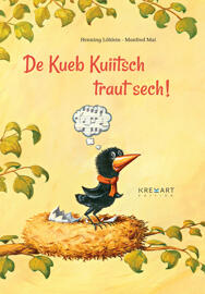 Livres 3-6 ans KREMART EDITIONS SARL LUXEMBOURG