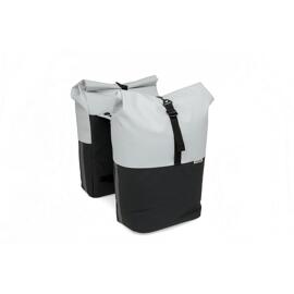 Fahrradtaschen & -koffer New Looxs