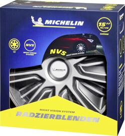 Vehicle Parts & Accessories Michelin