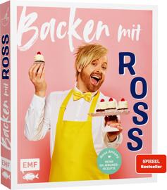 Cuisine Edition Michael Fischer GmbH