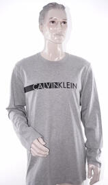 Shirts & Tops Calvin Klein