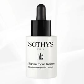 Kits de soins anti-âge SOTHYS