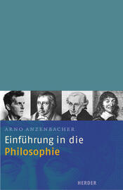 Philosophiebücher Bücher Herder Verlag GmbH