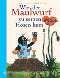 3-6 ans Livres Leiv Leipziger Kinderbuchverlag GmbH