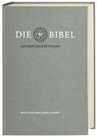 Books religious books Deutsche Bibelgesellschaft