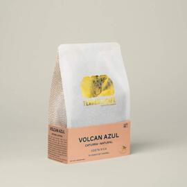 Coffee Terres de café