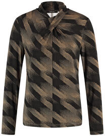 Shirts & Tops TAIFUN