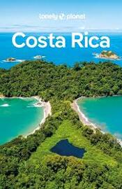 Product Manuals Trip and itinerary planning Travel and leisure Lonely Planet