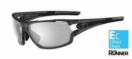 Lunettes de vélo TIFOSI