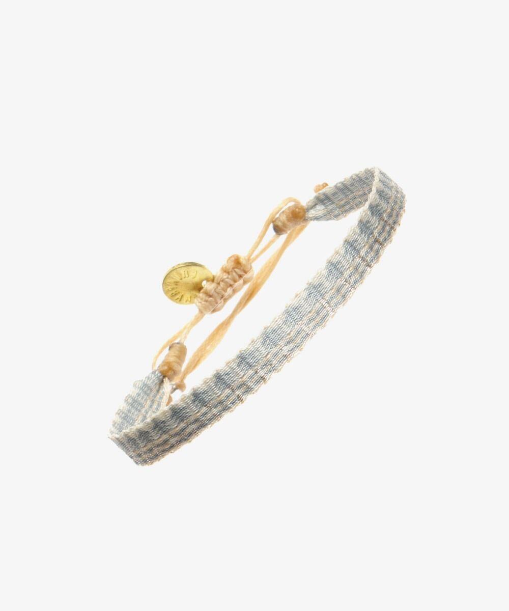 Armband Argantina 120