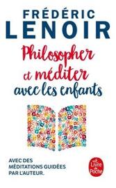 Gesundheits- & Fitnessbücher LGF